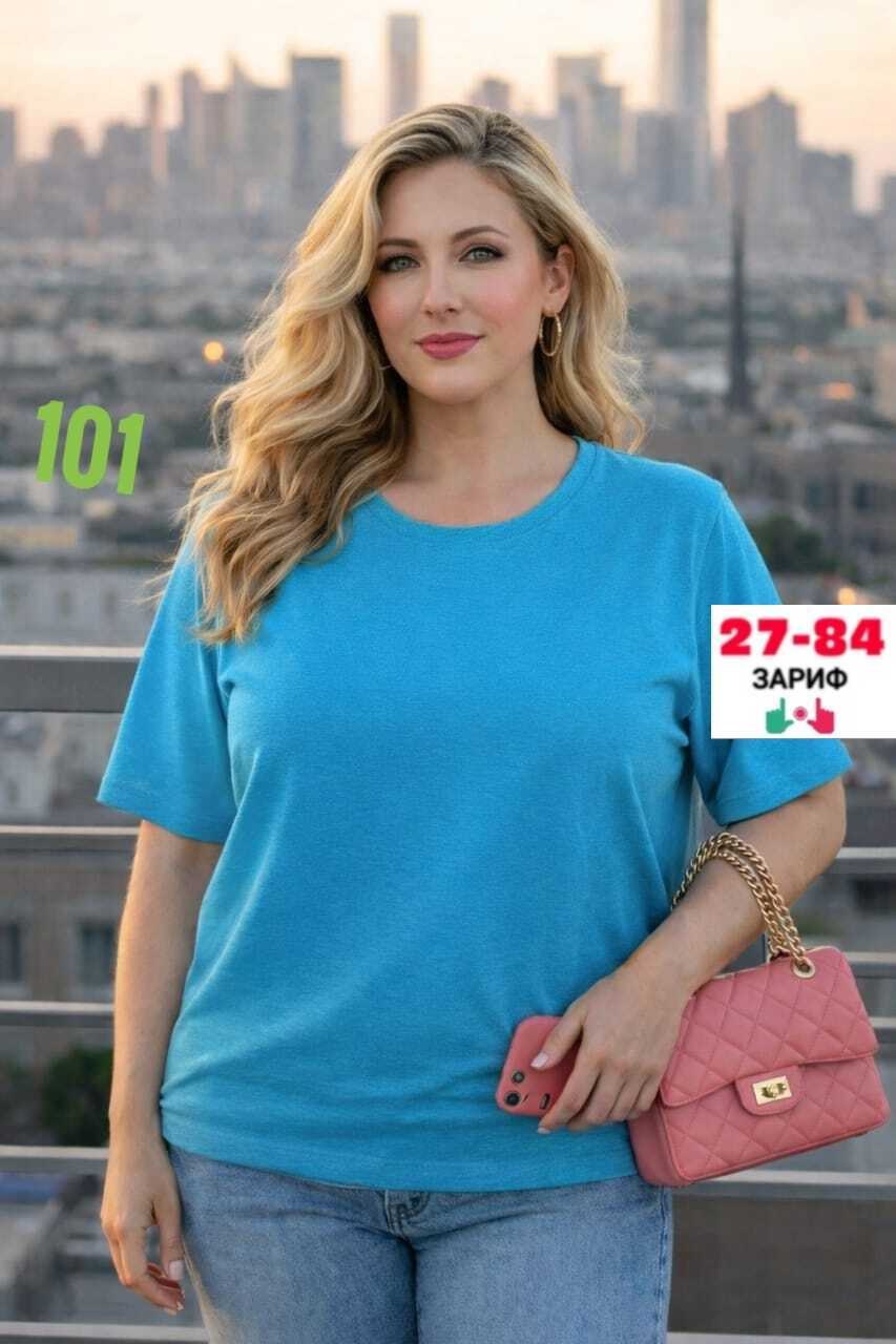 футболки женские больших размеров,футболка большие размеры базовая,футболки женская,женская кофта,футболки для женщин