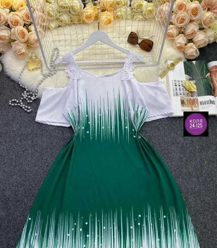 платья женские больших размеров,платье женской,платья большие размеры,платье нарядное,платье туника