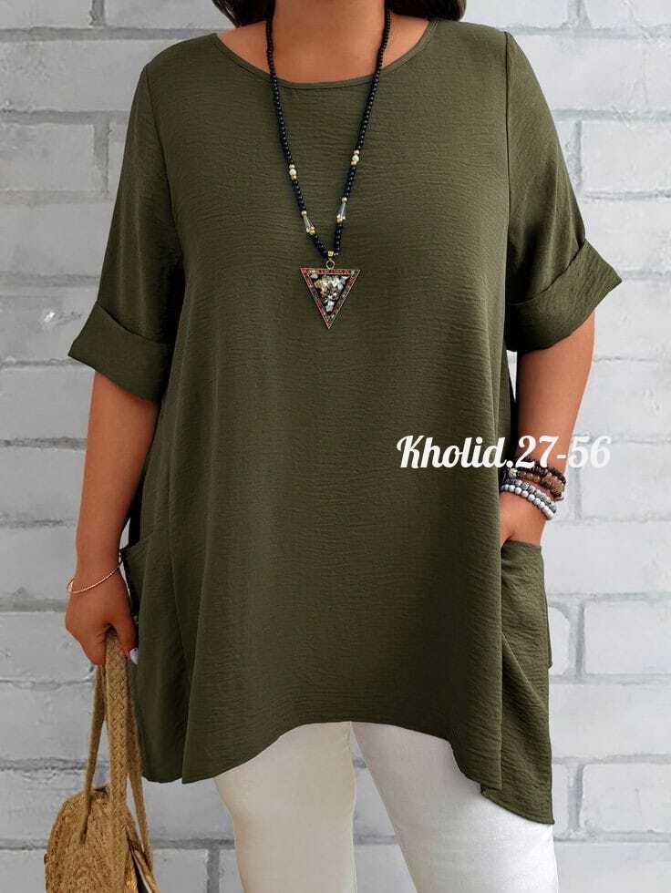 туника большие размеров,женская туника большие размеры,туники женская,туника,блузка туника