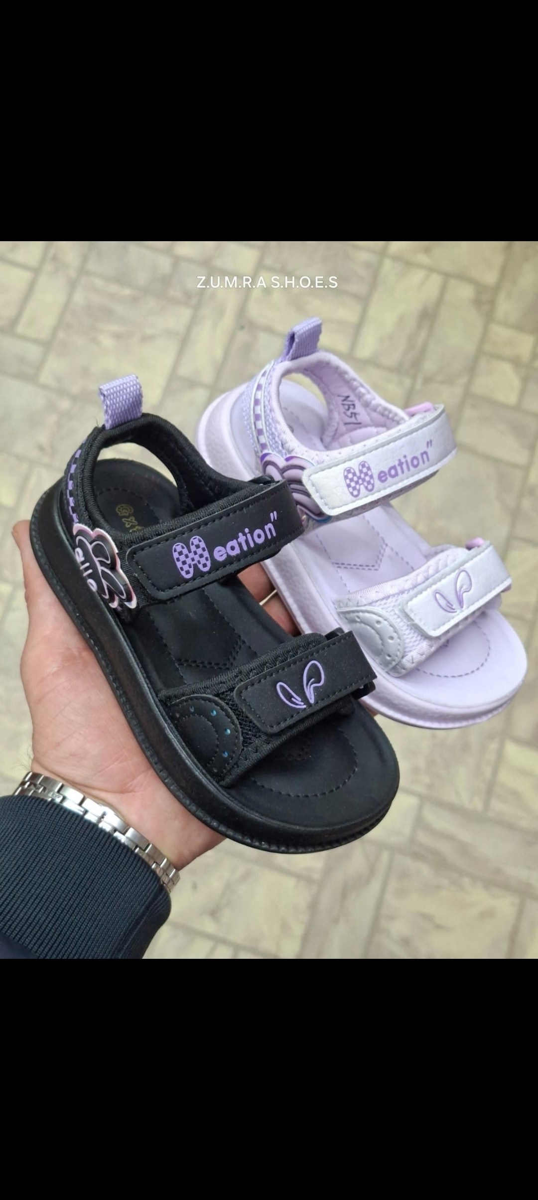 nike air jordan 1 low,кроссовки nike air jordan 1 low,air jordan 1 low court purple,air jordan 1 low,кроссовки air jordan 1 low court purple