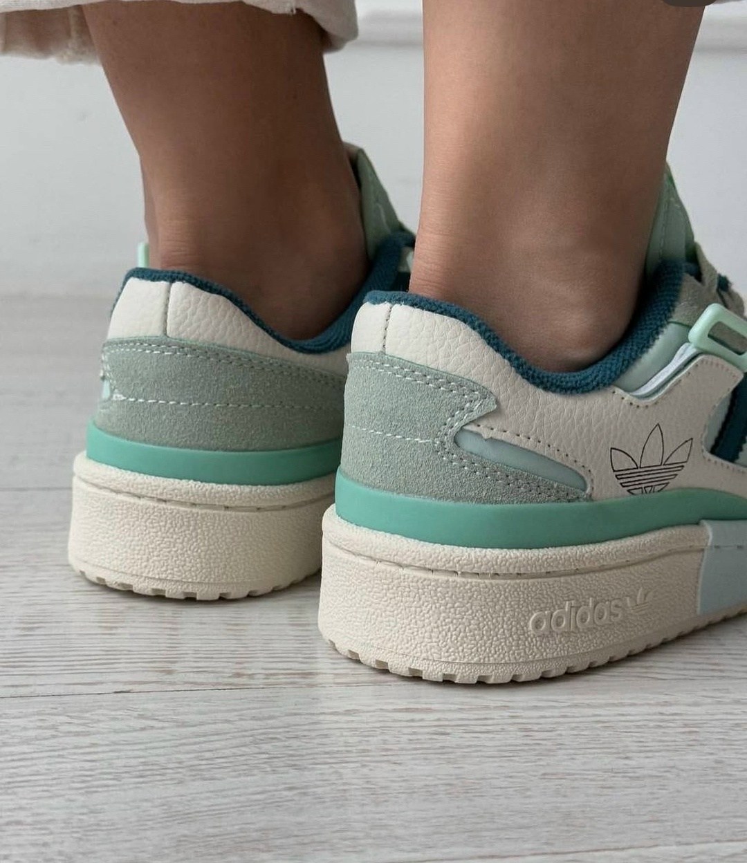 кроссовки adidas,женские кроссовки adidas,adidas forum low mint,кроссовки,кроссовки адидас