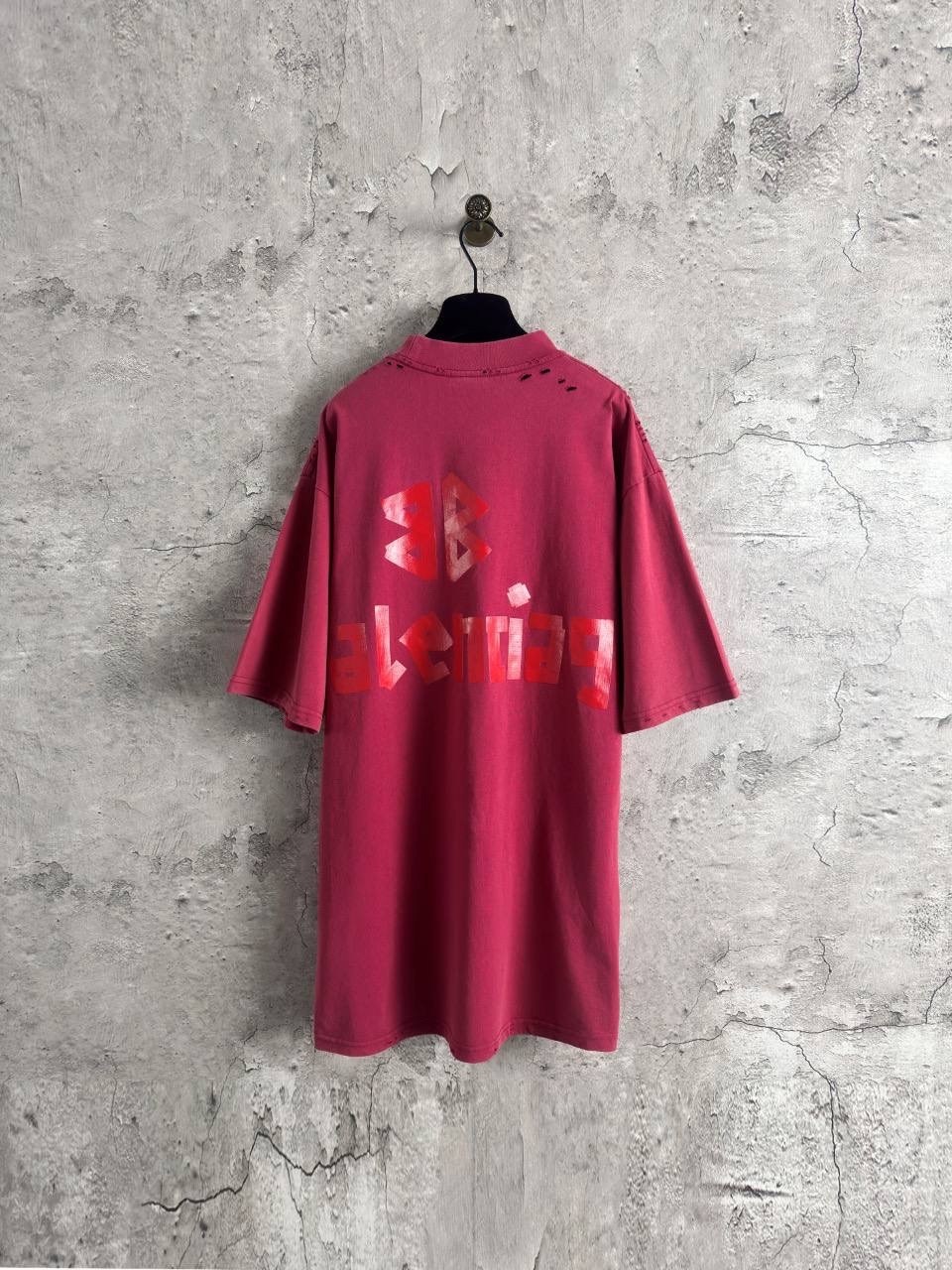 футболки модные,футболки женская,футболки оверсайз,футболка