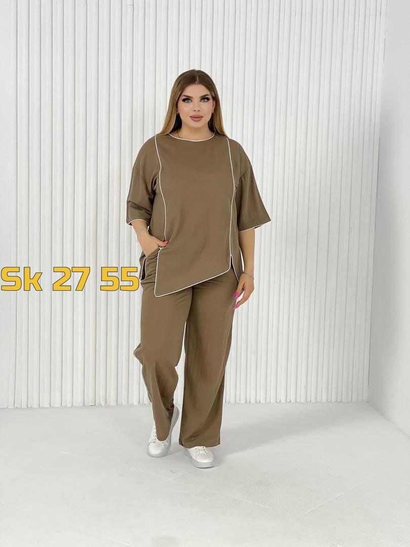 женские костюмы больших размеров,костюм женский,костюм повседневный,костюм двойка,женские костюмы двойки