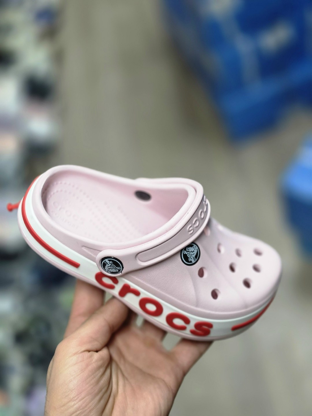 сабо crocs,жіночі крокси crocs bayaband clog lavender,сабо crocs bayaband clog,кроксы озон,crocs женские