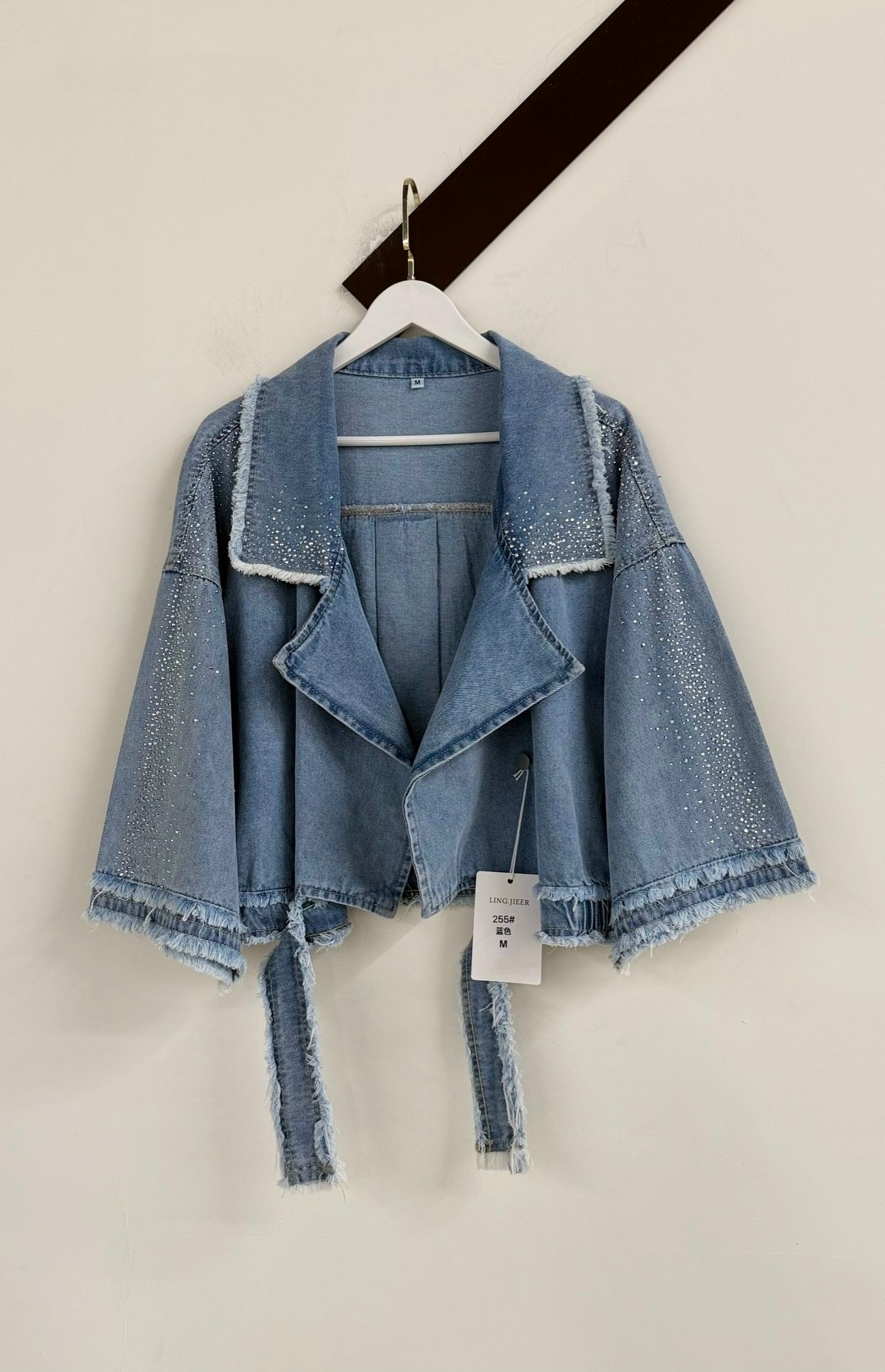 женские джинсовые куртки,джинсовая куртка,джинсовая куртка диор,джинсовая куртка повседневная,женская джинсовая куртка с заклепками