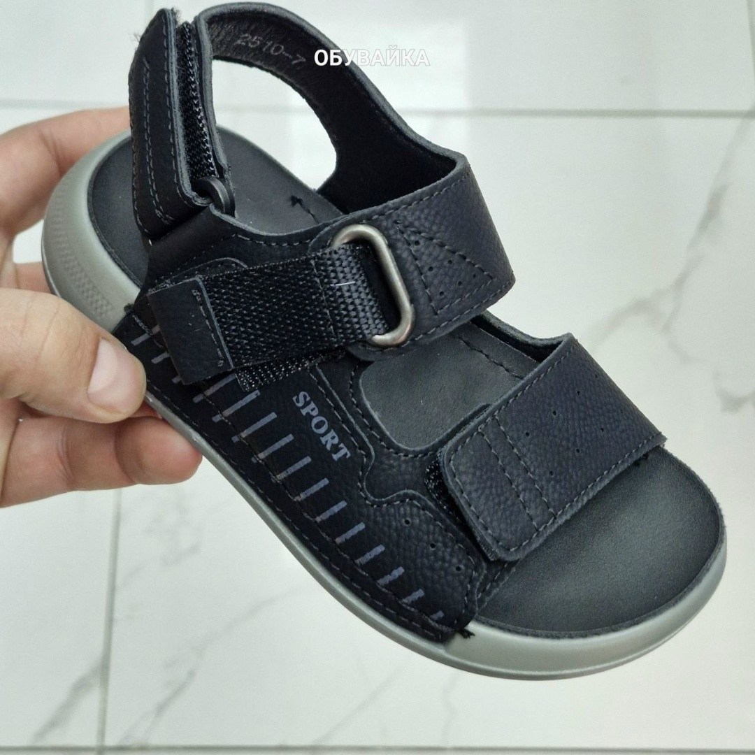 детские сандалии,сандалии,сандали,,сандалии для детей