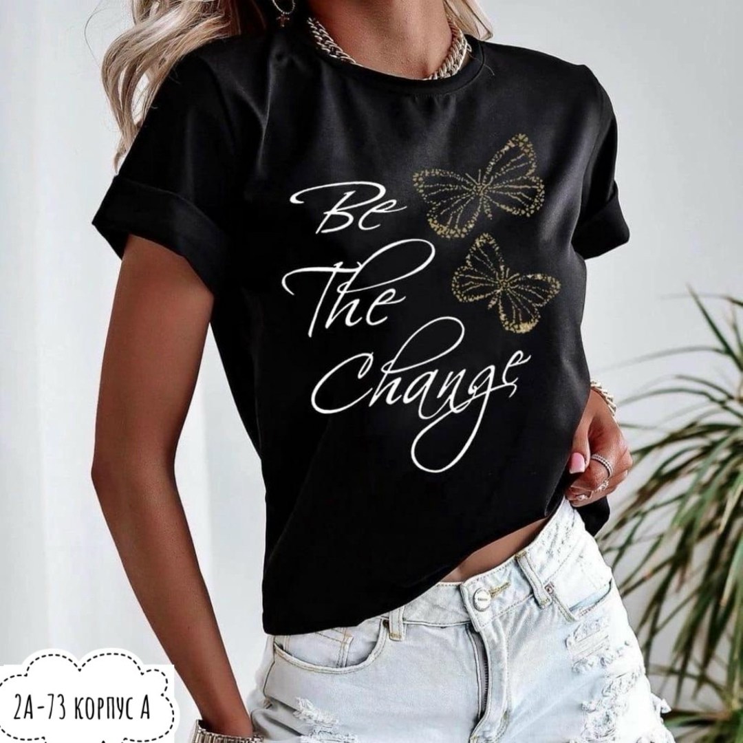 женская футболка,футболка с принтом женская,женская футболка белая,футболки женские модные,стильная футболка