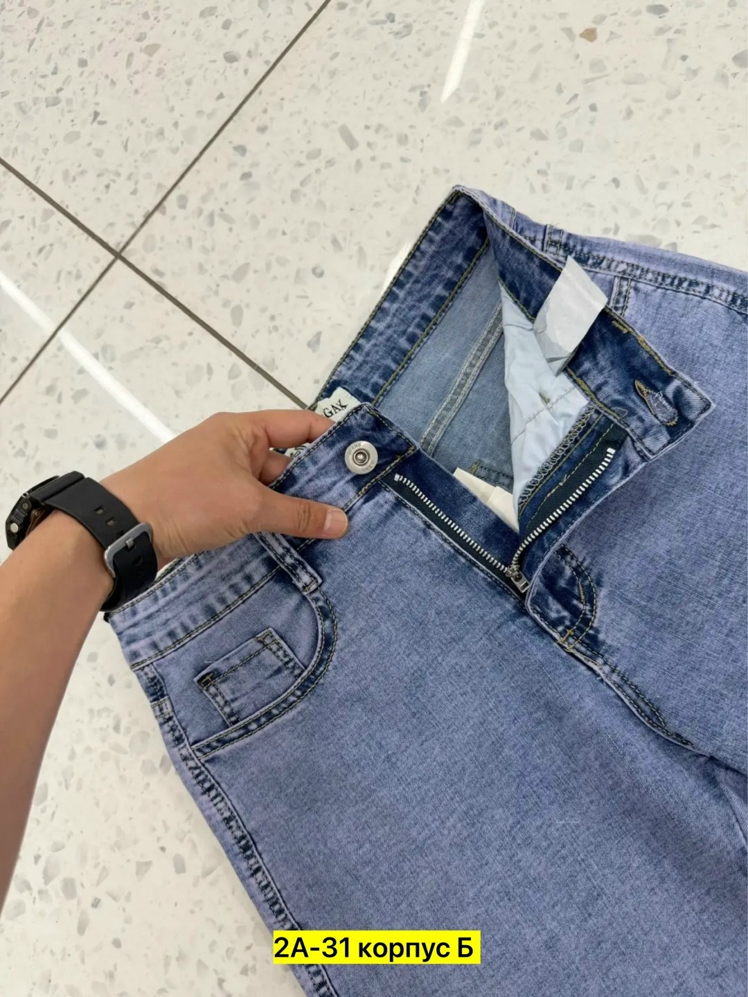 мужские джинсовые шорты,джинсовые шорты мужские с большими карманами,шорты карго мужские деним,шорты мужские джинсовые летние,мужские шорты