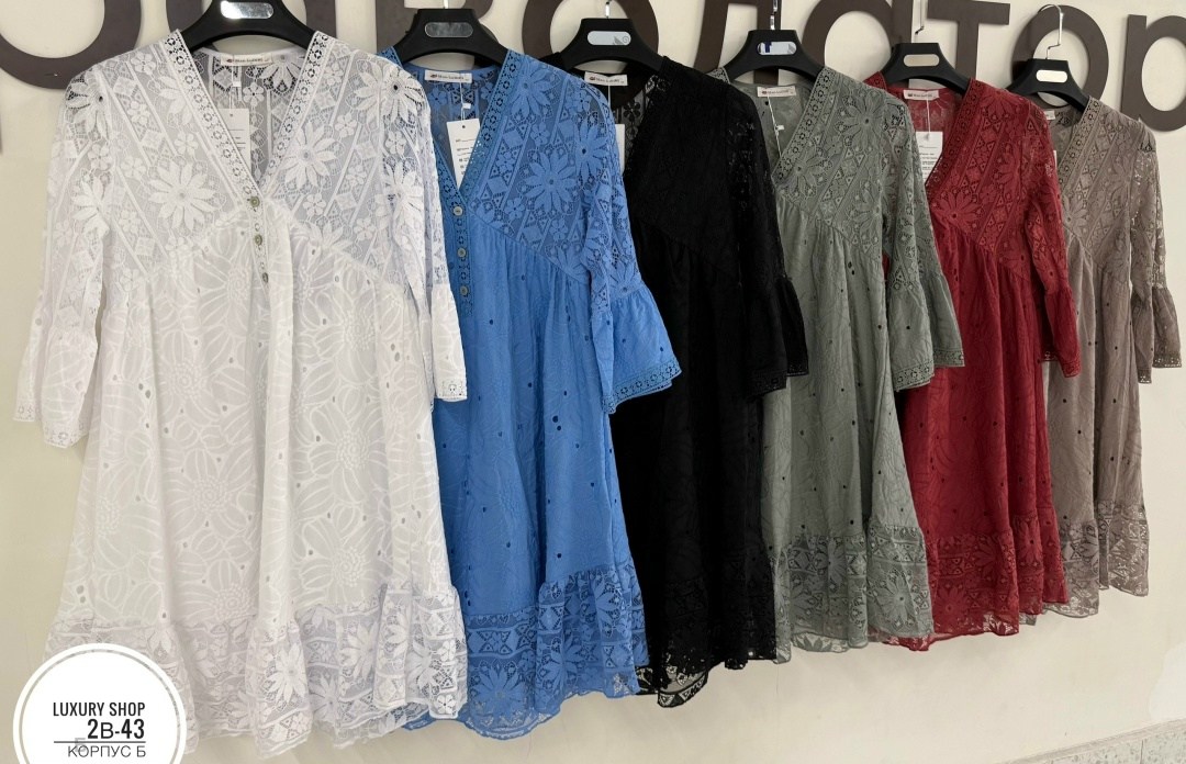 платье с кружевами,ажурные платья,кружевное платье,платье летнее женское,платье на лето