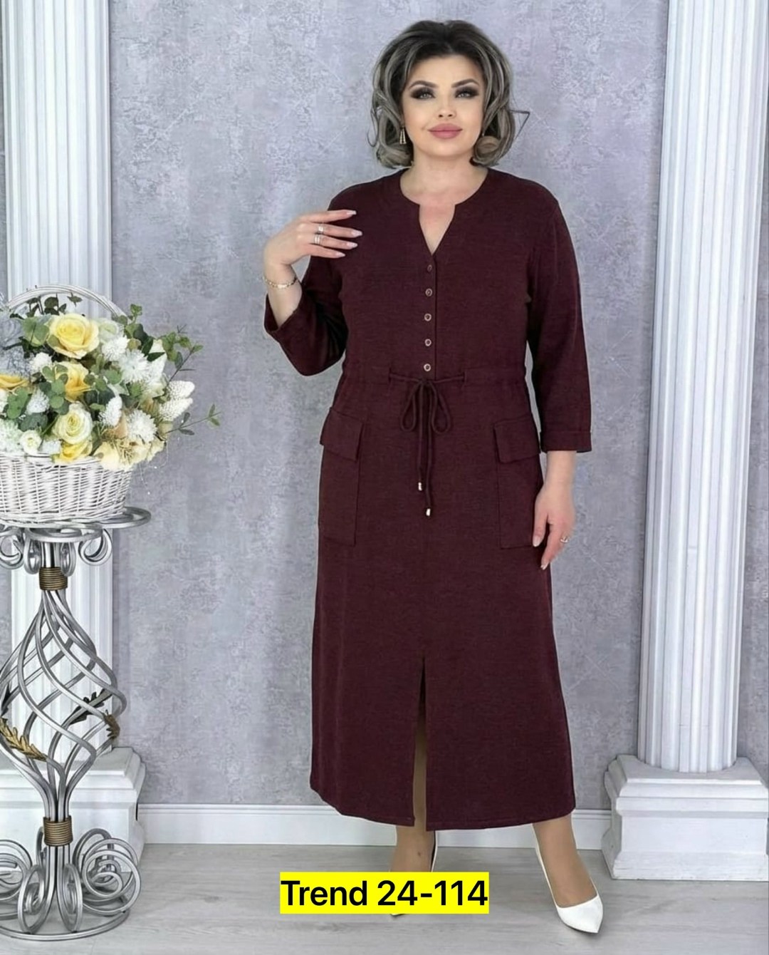 платье,платье женской,платье идеальное,стильное платье,женское платье больших размеров