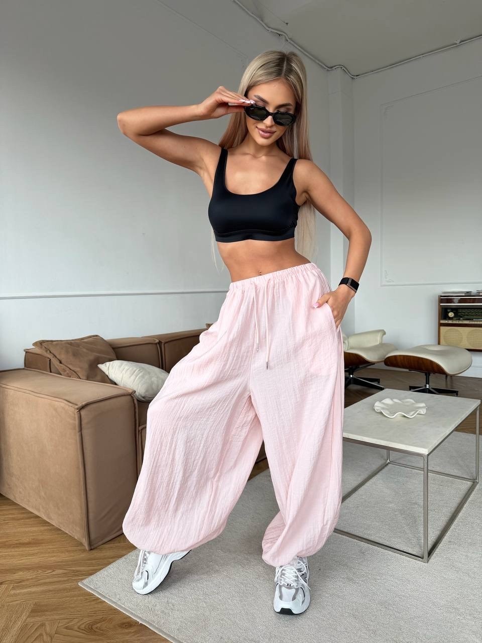 женские спортивные брюки,спортивные брюки,модные брюки,широкие брюки,спортивные штаны женские широкие