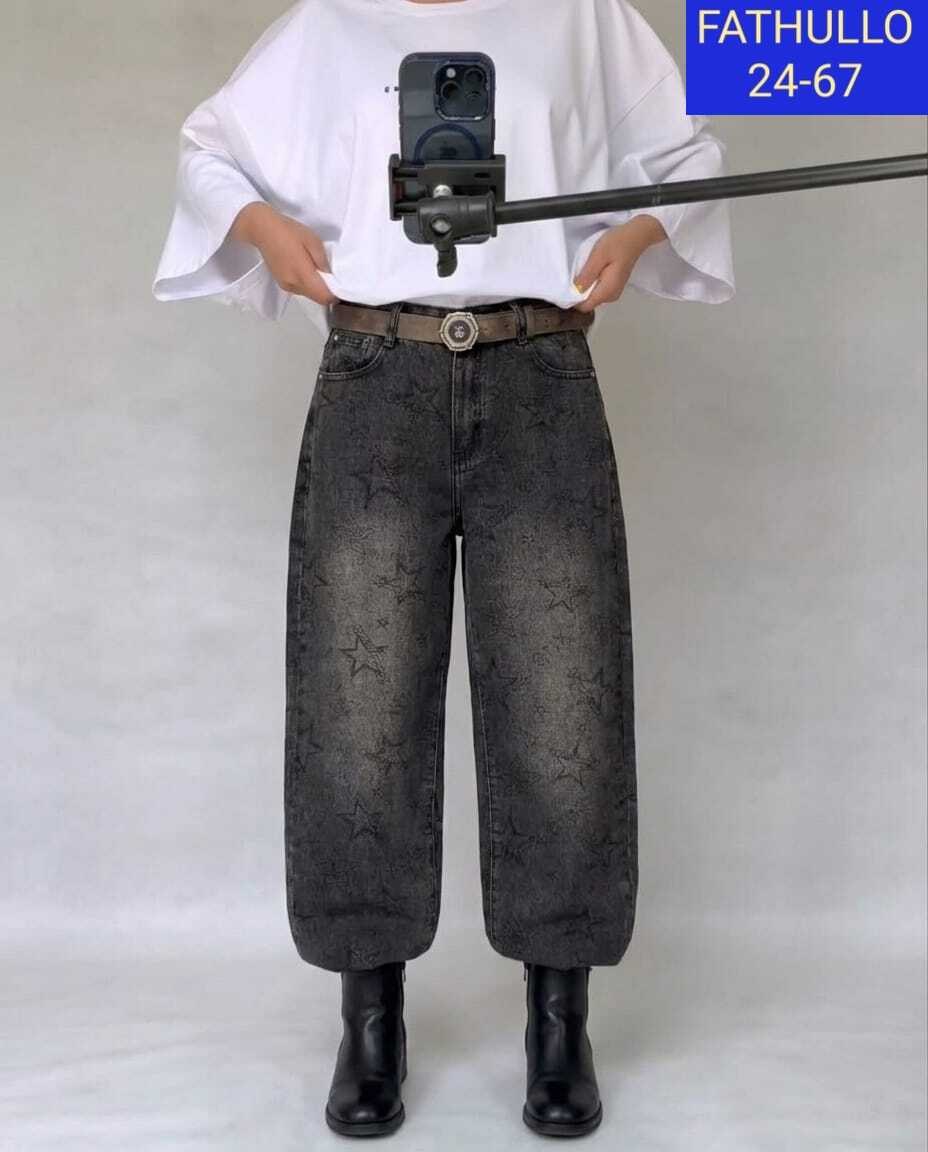 джинсы утепленные широкие клеш прямые палаццо lady nice,женские джинсы,джинсы широкие,джинсы женские трубы,широкие джинсы женские