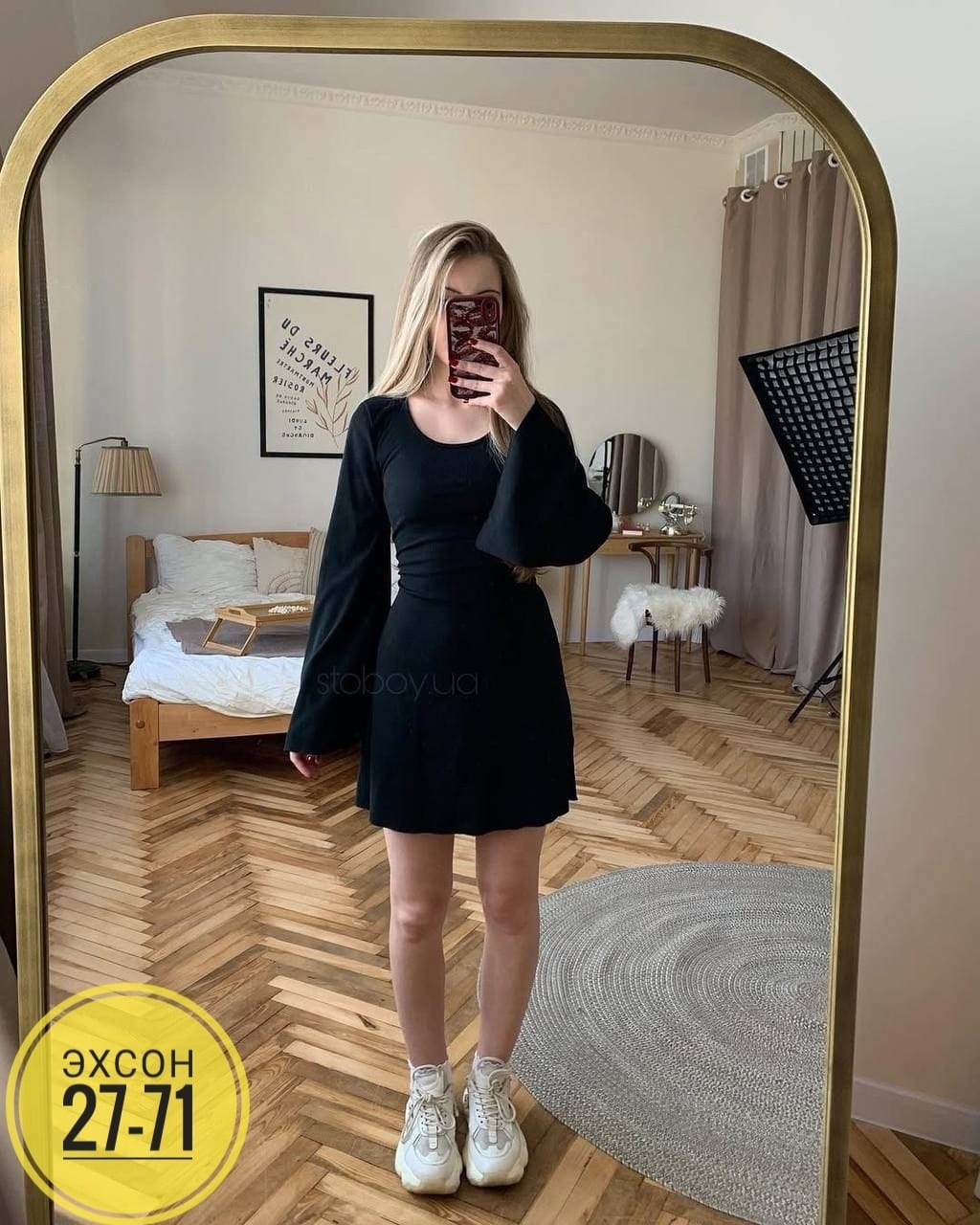 халат женский,халат женский шелковый,платье халат женское,халат пеньюар шелковый,платье халат