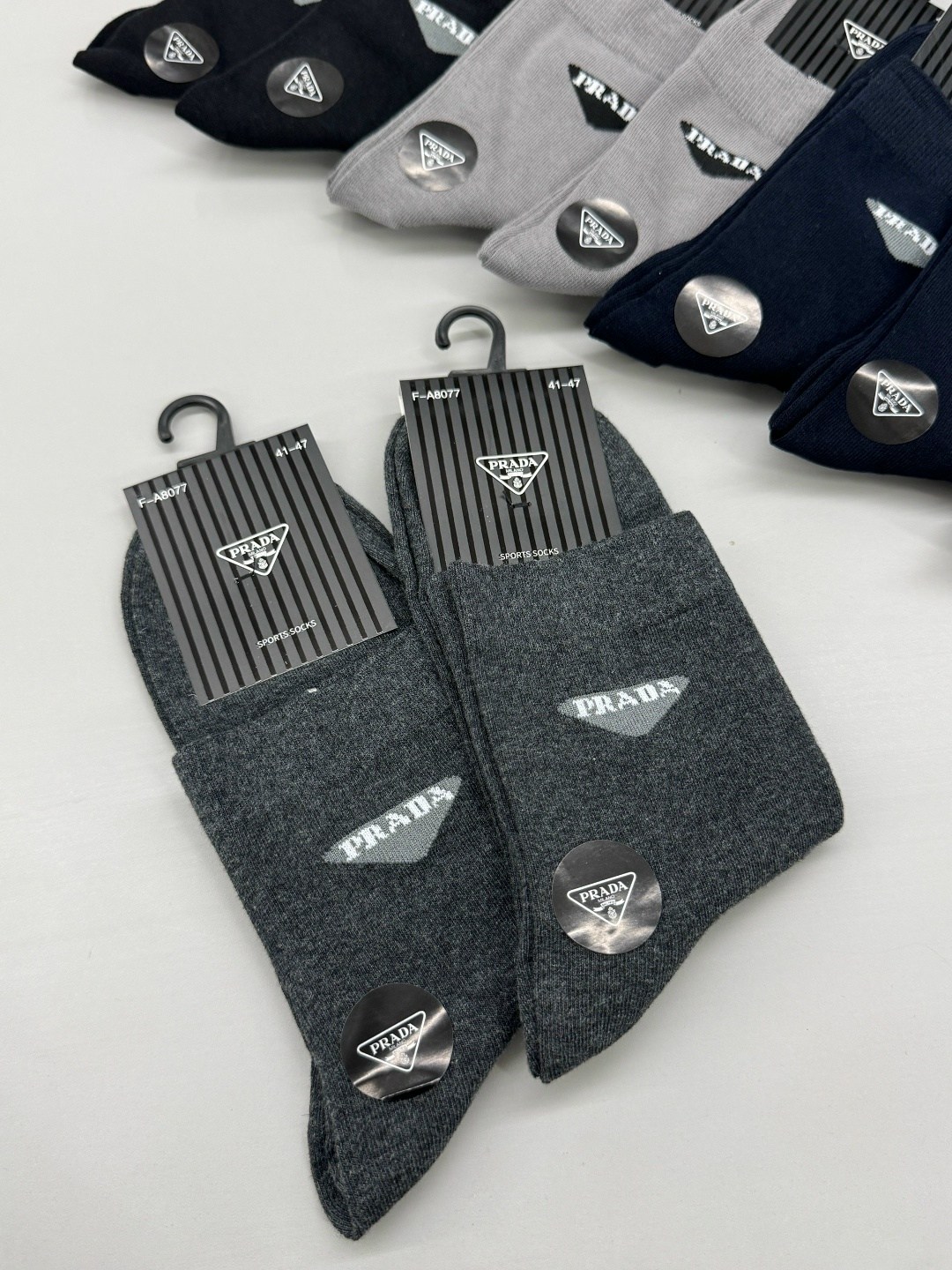 мужские носки,носки мужские 10 пар,комплект носки мужские,мужские носки классические,носки мужские классика