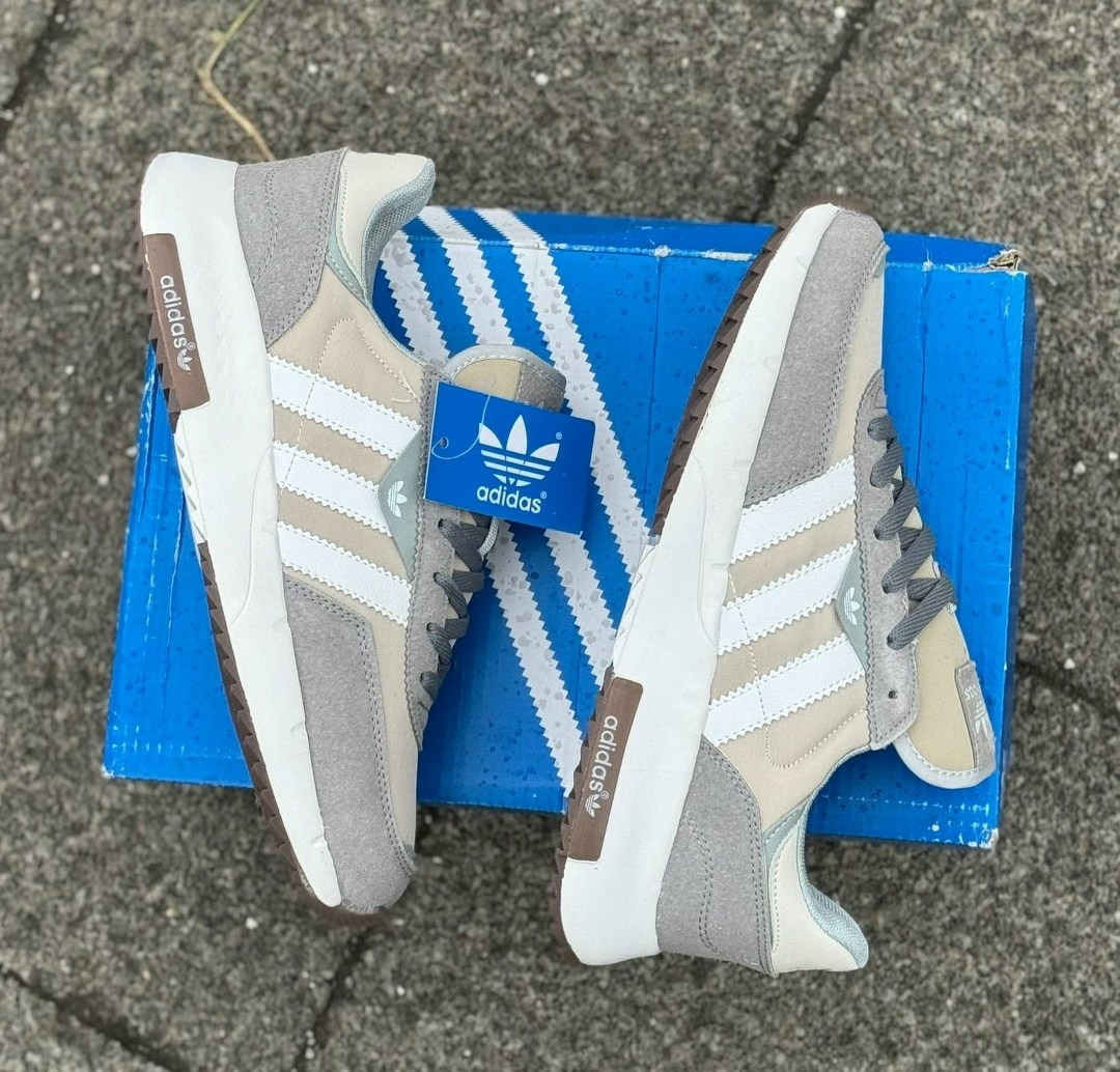 кроссовки adidas,adidas кроссовки мужские,adidas кроссовки adidas,кроссовки adidas zx 500 rm,adidas zx 500 rm