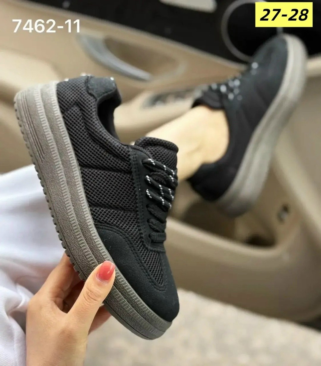 ,кроссовки женскиe,кроссовки удобные,повседневные кроссовки,кроссовки модные