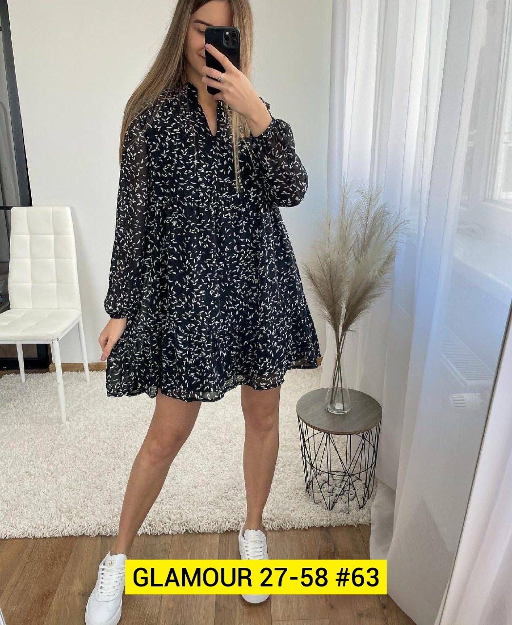 платье,шифоновые платья 2026,повседневные платья,женское платье,платье женское шифоновое