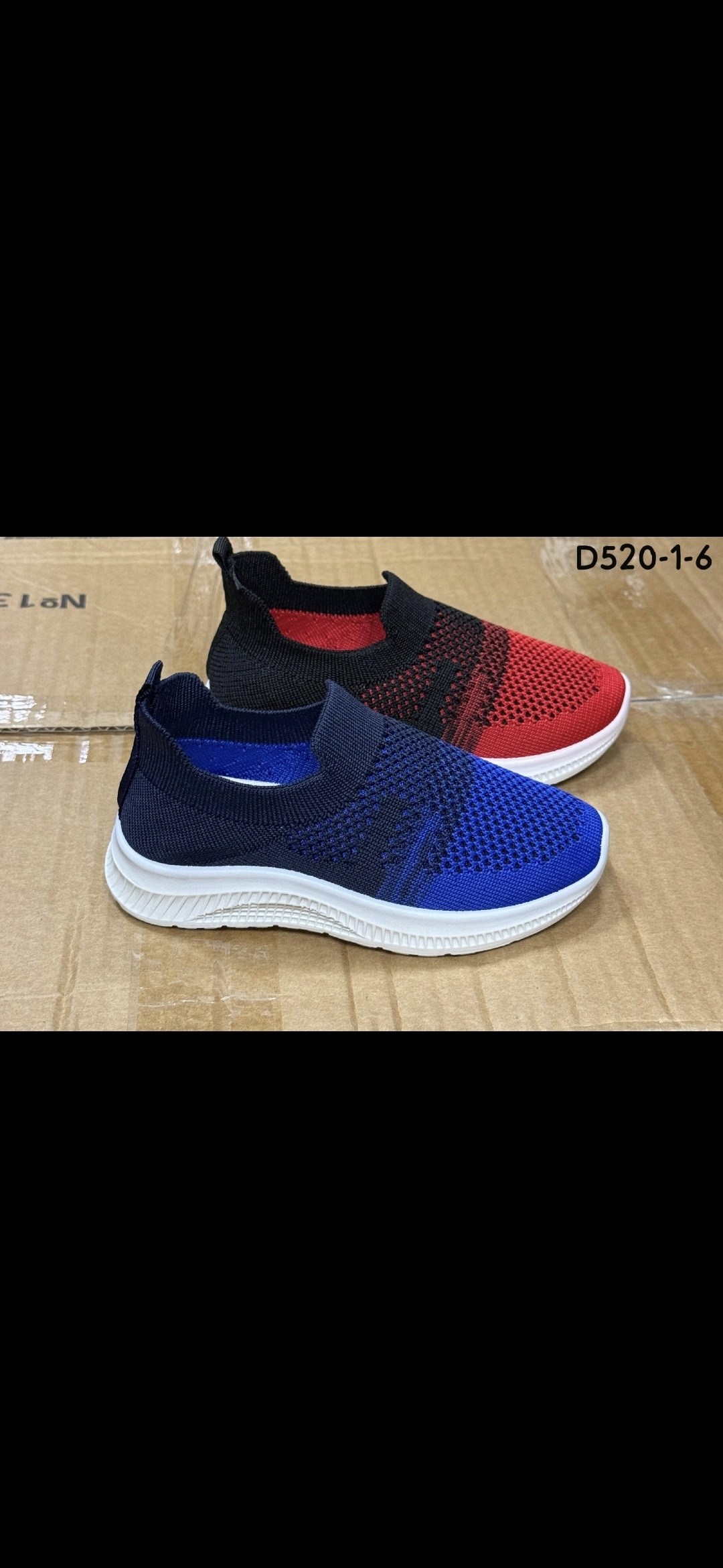 ,слипоны детские,детские кроссовки летние,кроссовки мальчику,слипоны детские кроссовки летние стильные сменка