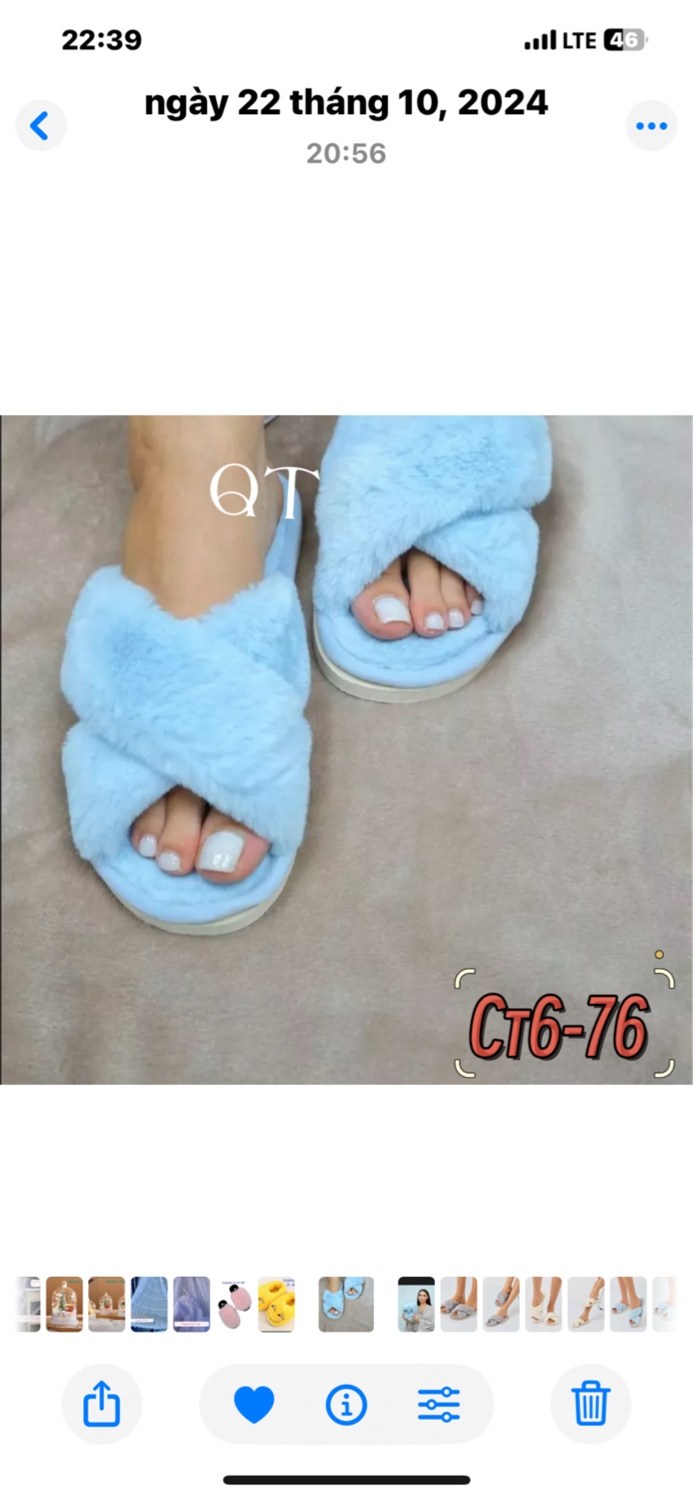 домашние тапочки,женские тапочки,женские домашние тапочки,домашние тапочки меховые,тапочки меховые