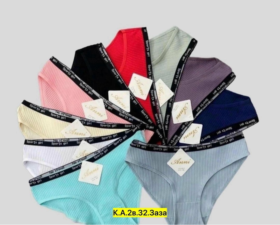 трусы женски,трусики женские,трусы женские 5 шт,женская трусы,женские трусы хлопок