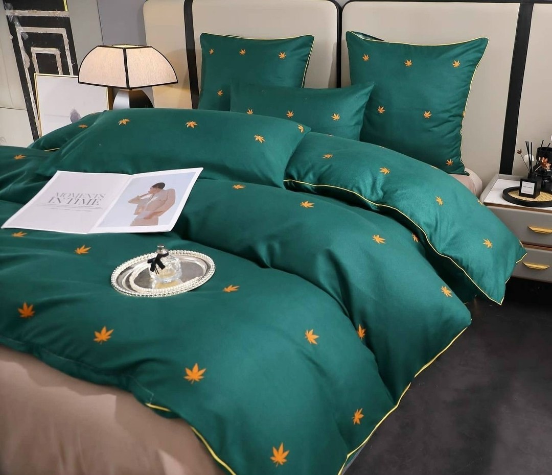 комплект постельного белья alanna евро черный,постельное белье alanna евро бархатный сатин лошадки,комплект постельного белья alanna,постельное белье alanna семейный комплект бархатный сатин лошадки,к