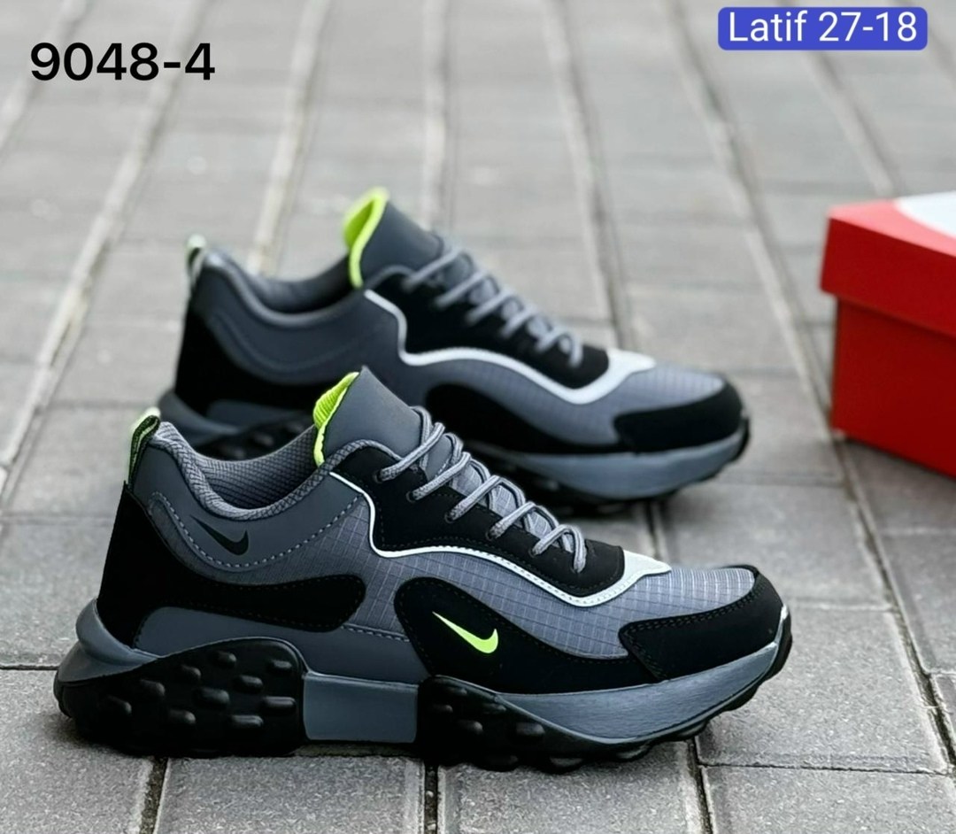 кроссовки,мужские кроссовки,кроссовки nike,мужские кроссовки nike,кроссовка