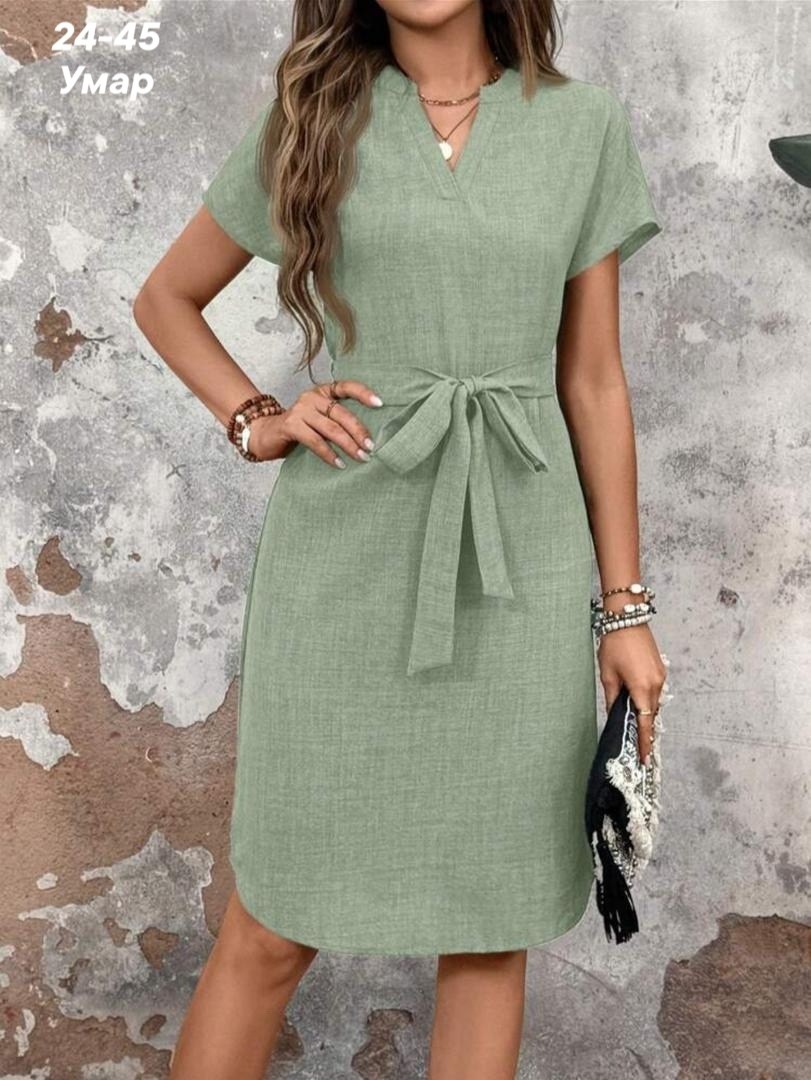 платье с поясом,платье фасон,женские летние платья,платье кэжуал,платье прямое