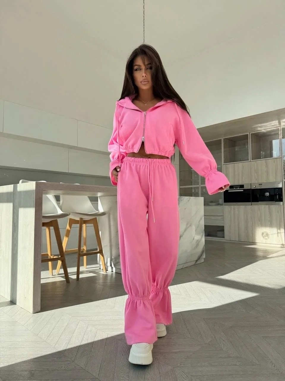 спортивный костюм женский,костюм женский,костюм спортивный велюровый,костюм велюровый,велюровый костюм женский
