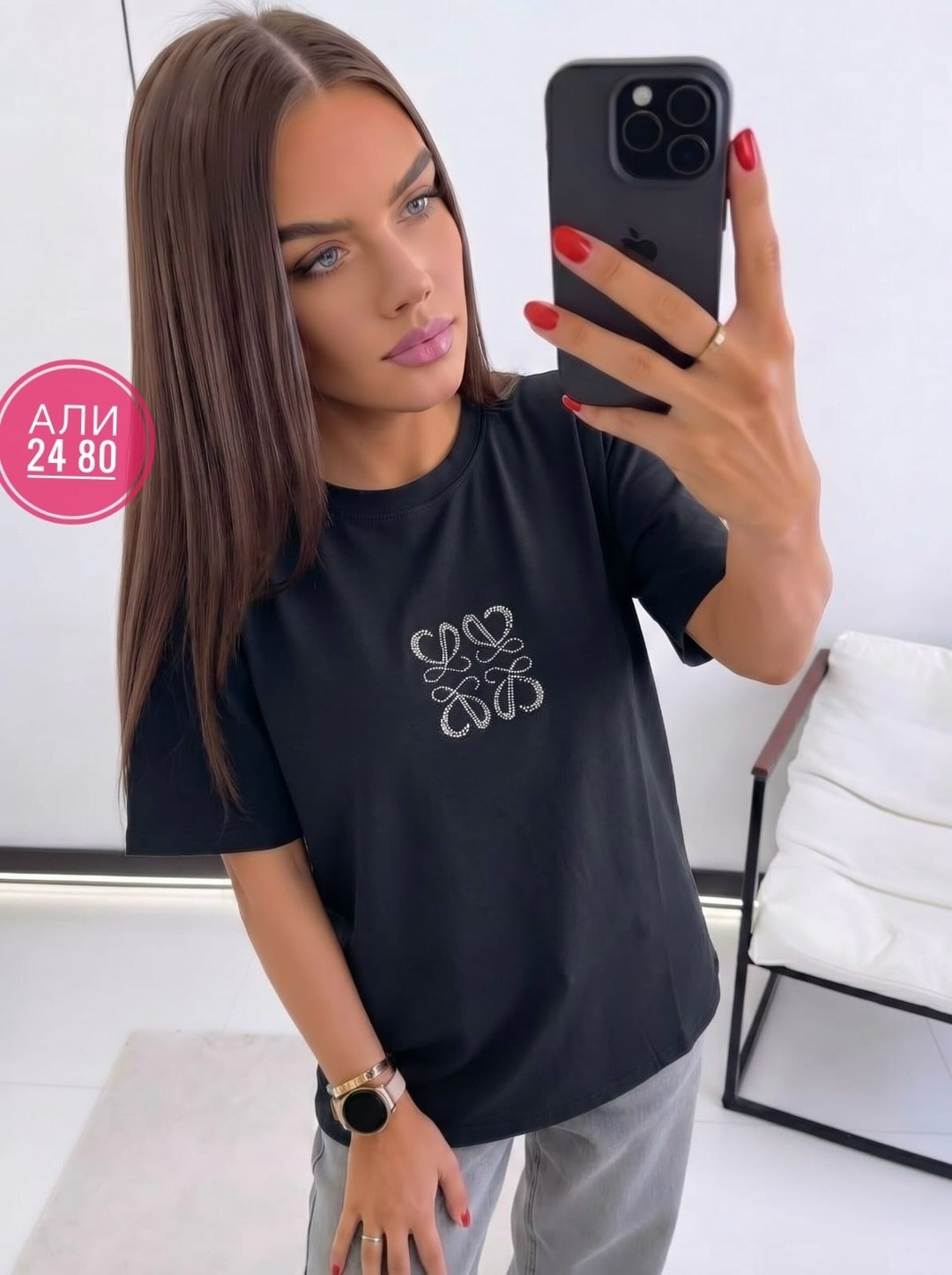 футболки женская,футболка,футболка оверсайз с,базовая футболка женская,футболки женские модные