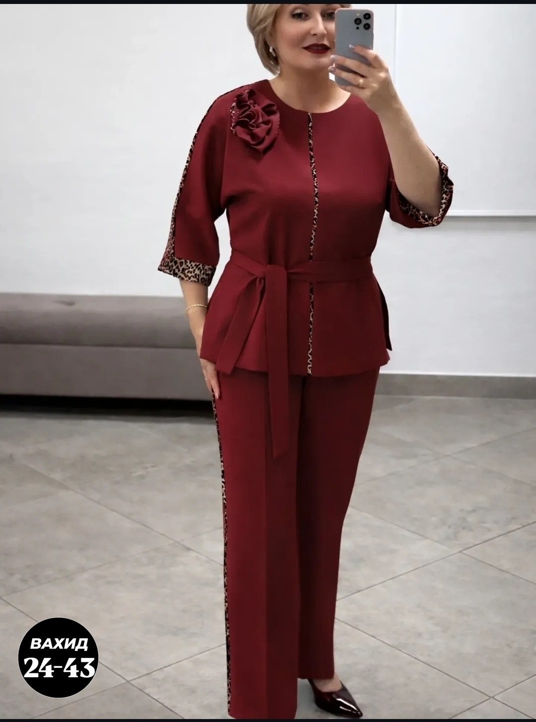 нарядный брючный костюм женский,костюм брючный,женские костюмы брючные,костюм женский,костюм брючный серый