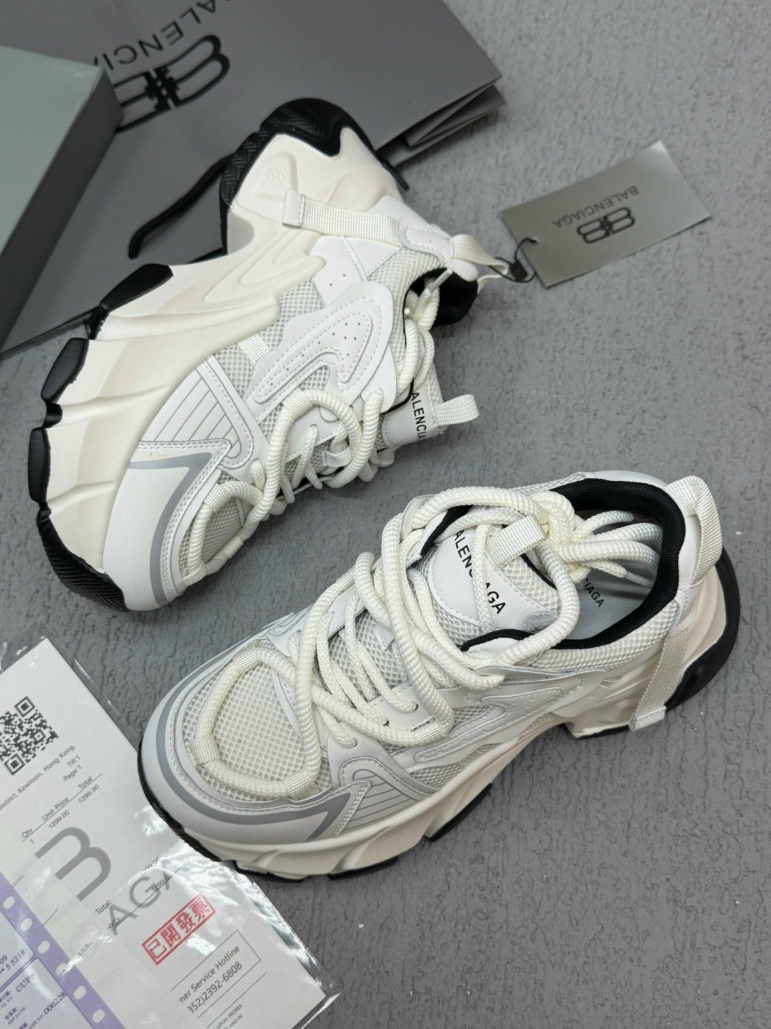 кроссовки женские balenciaga,balenciaga кроссовки,кроссовки баленсиага женские,баленсиага кроссовки,кроссовки женскиe