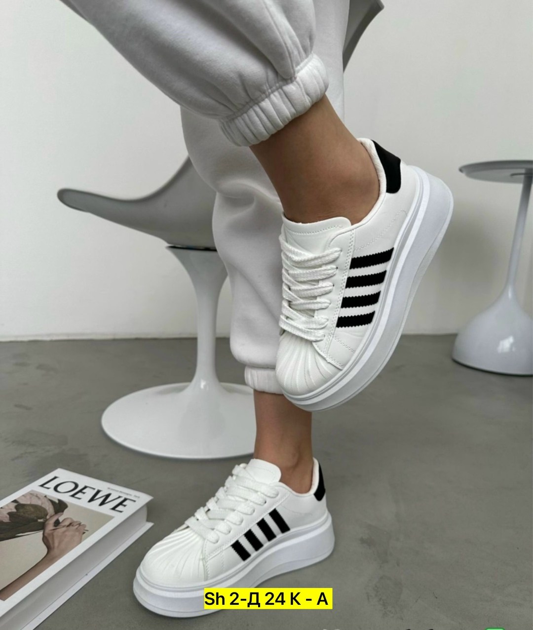 ,кроссовки женскиe,кроссовки классические,женские кеды,кеды женски