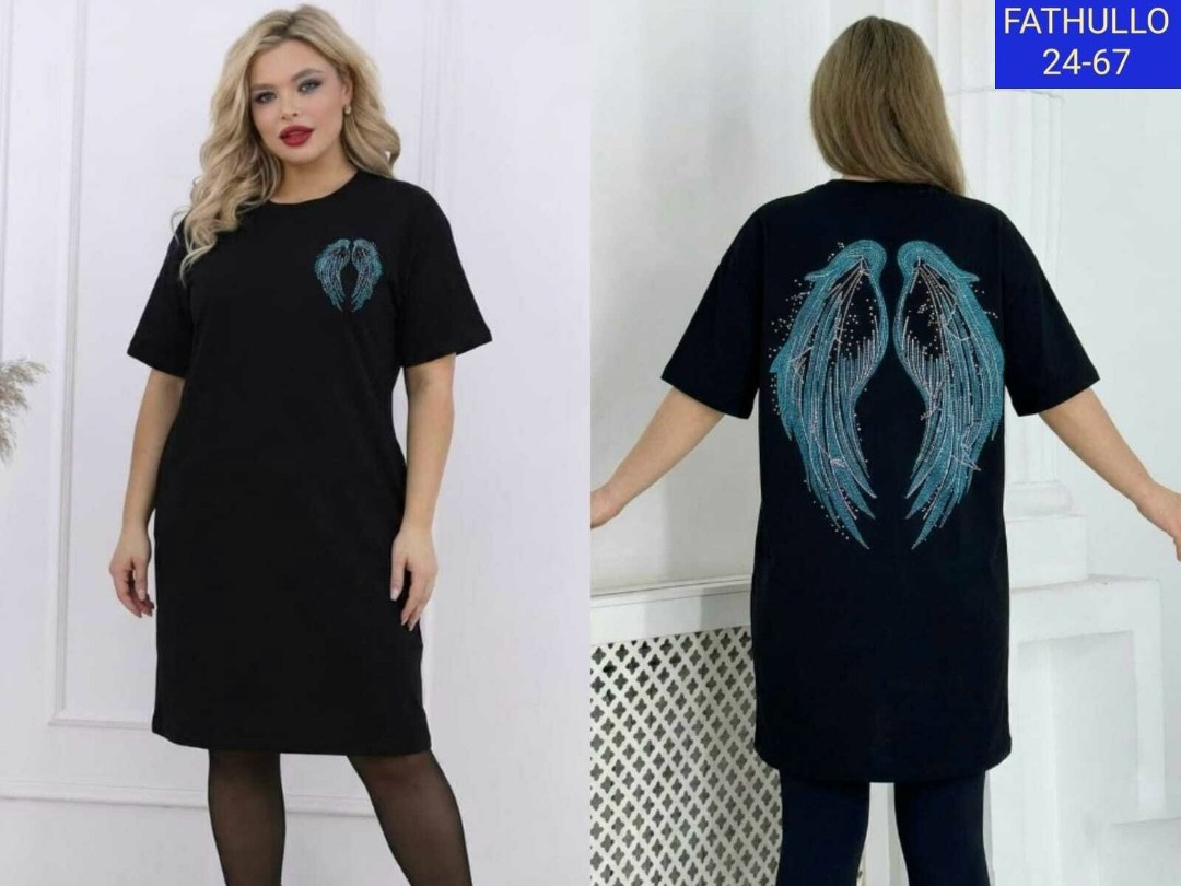 туника женская,женское платье,платье,красивая платье,платье туника