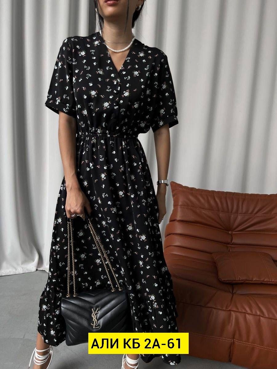 женское платье,зеленое летнее платье,платье зеленое,платье летнее женское,платье летнее