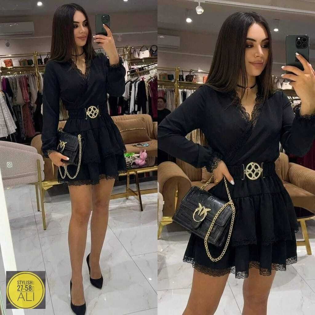 нарядное платье,платья для девочек, платье,платье идеальное,платья