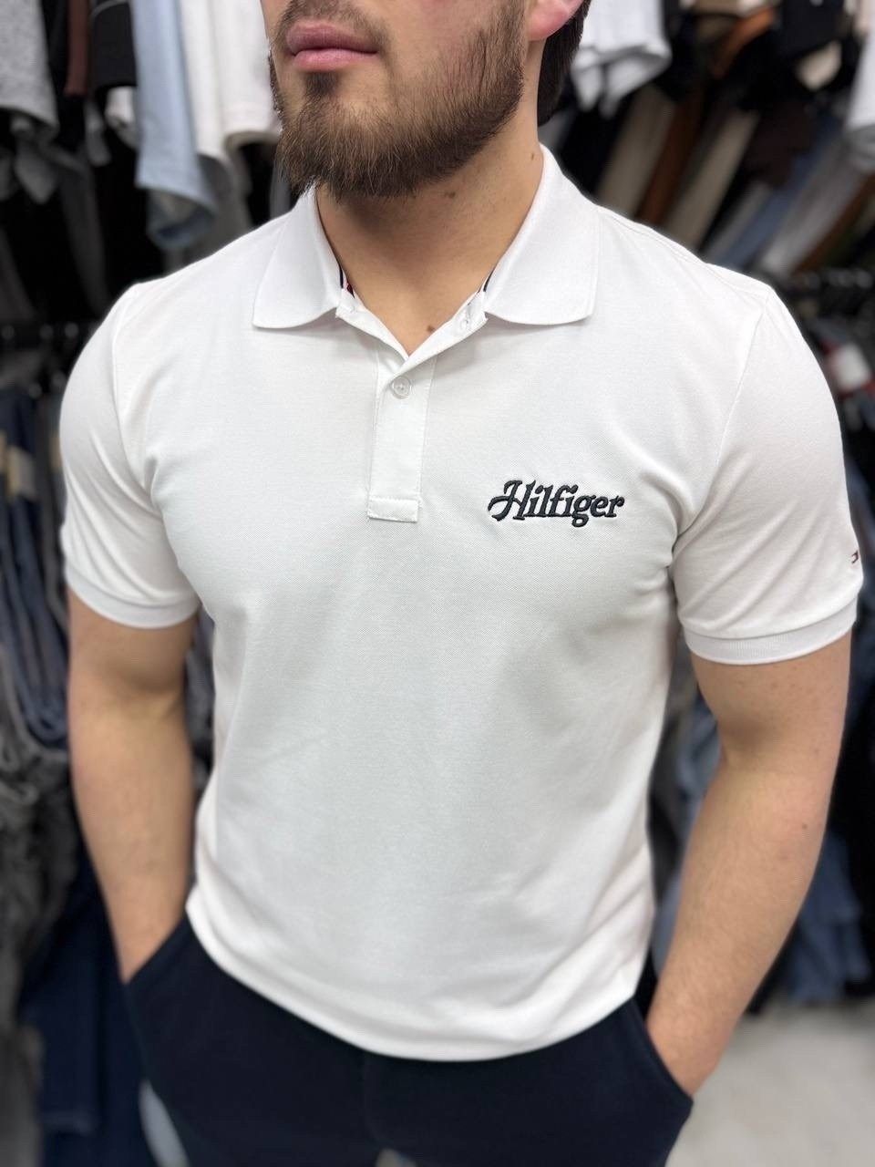 футболки мужские,костюм поло,футболка поло мужская,поло томихилфигер