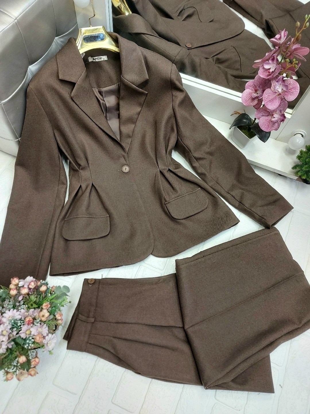 брючный костюм,костюм классический,женский костюм,стильные женские костюмы