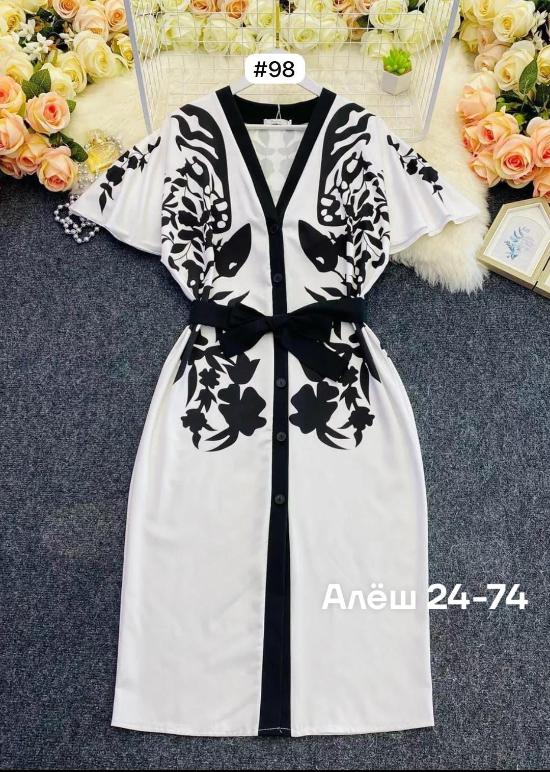 платье женское,платье,фасон платья,платье модное,платье женское lite likisha fashion цвет белый черный