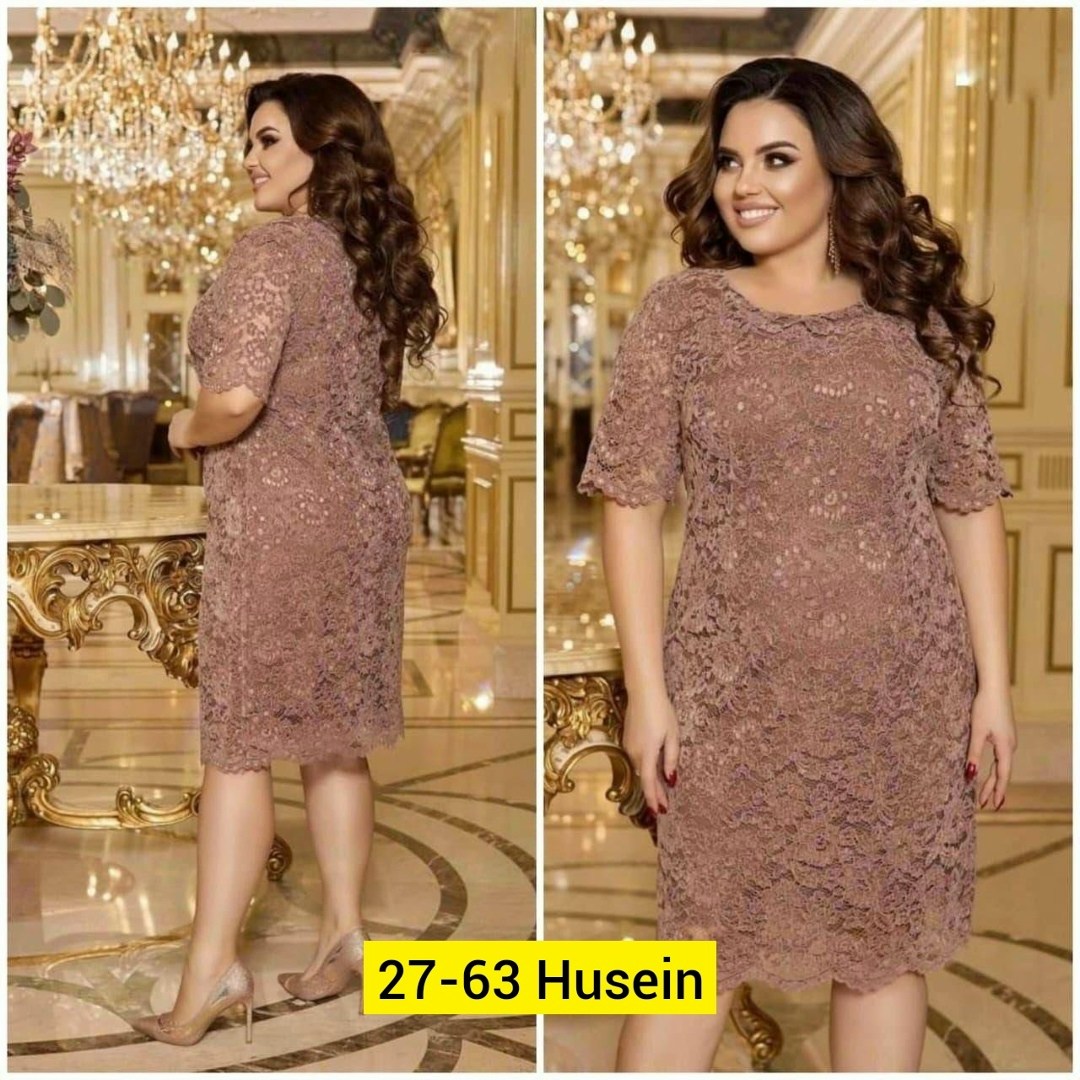 платья гипюр,платье гипюровое больших размеров арт. 11514533,платье больших размеров,платье гипюровое больших размеров,женское платье ткань гипюр