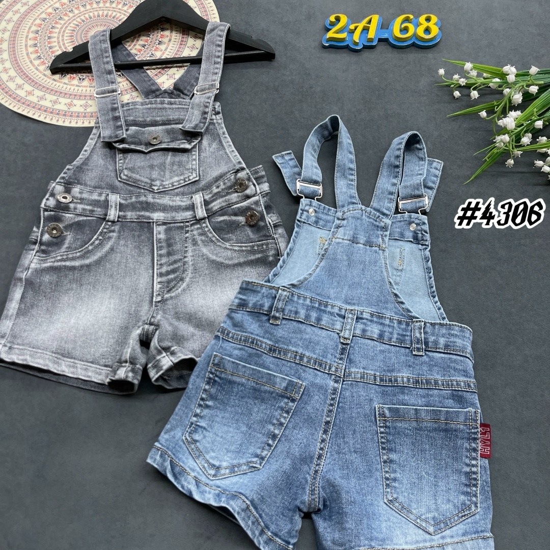 комбинезон джинсовый,детский джинсовый комбинезон,комбинезон джинсовый для девочек,джинсовый комбинезон шорты,комбинезон джинс