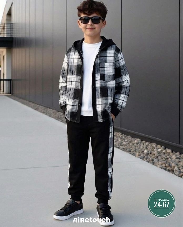 cпортивный костюм для мальчика,стильные костюмы,стильный детский костюм,костюм для мальчика,комплект одежды для мальчика