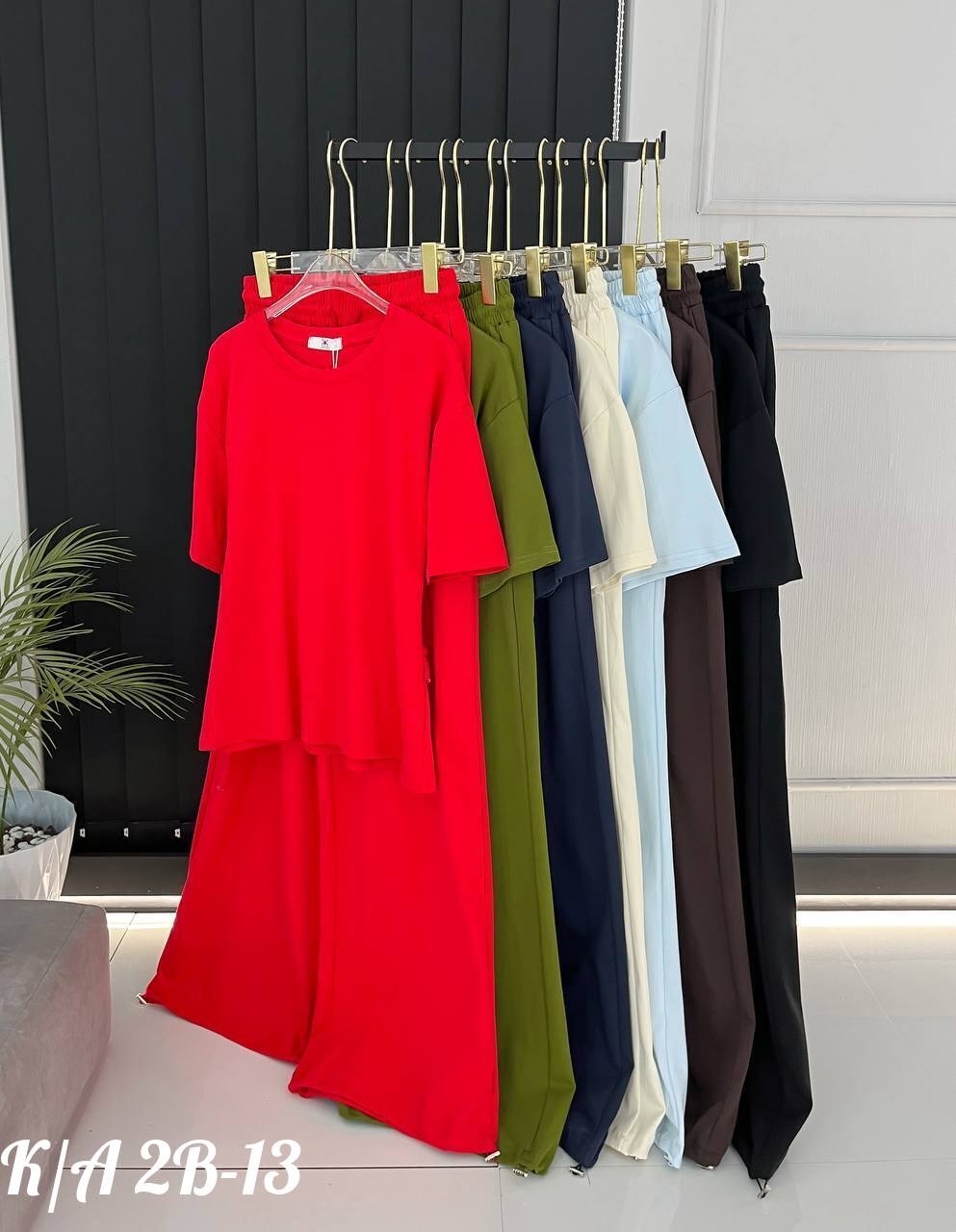 костюм женский,костюм двойка женская,костюм классический,женские брючные костюмы,стильный костюм