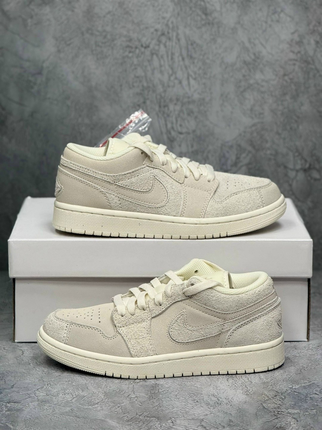 nike air jordan 1 low,nike air jordan 1 low se,кроссовки air jordan 1 low,air jordan 1 low,nike air jordan 1 low se craft
