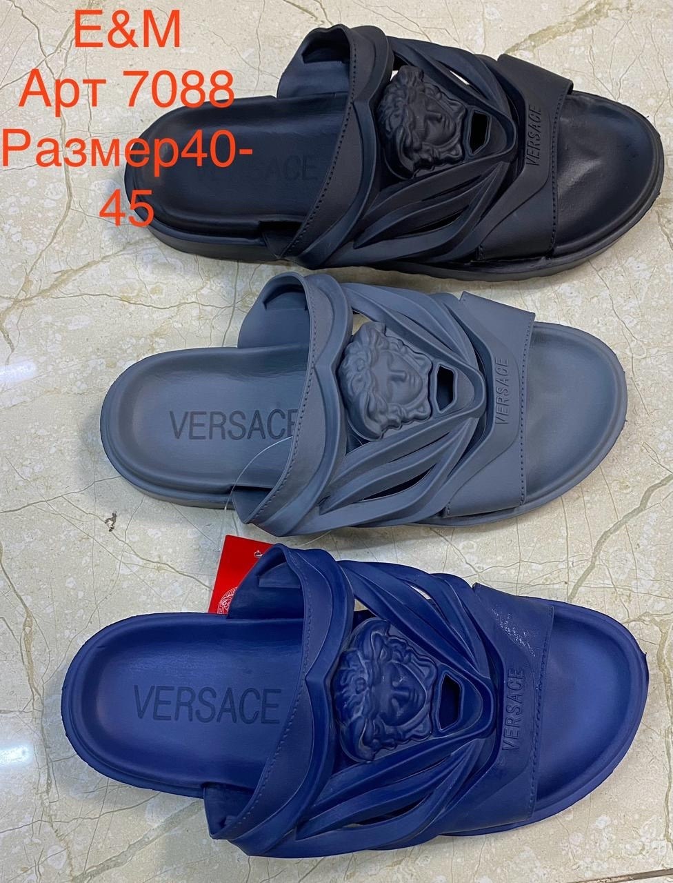 шлепанцы versace,тапки versace мужские,,шлепанцы versace мужские,versace slides