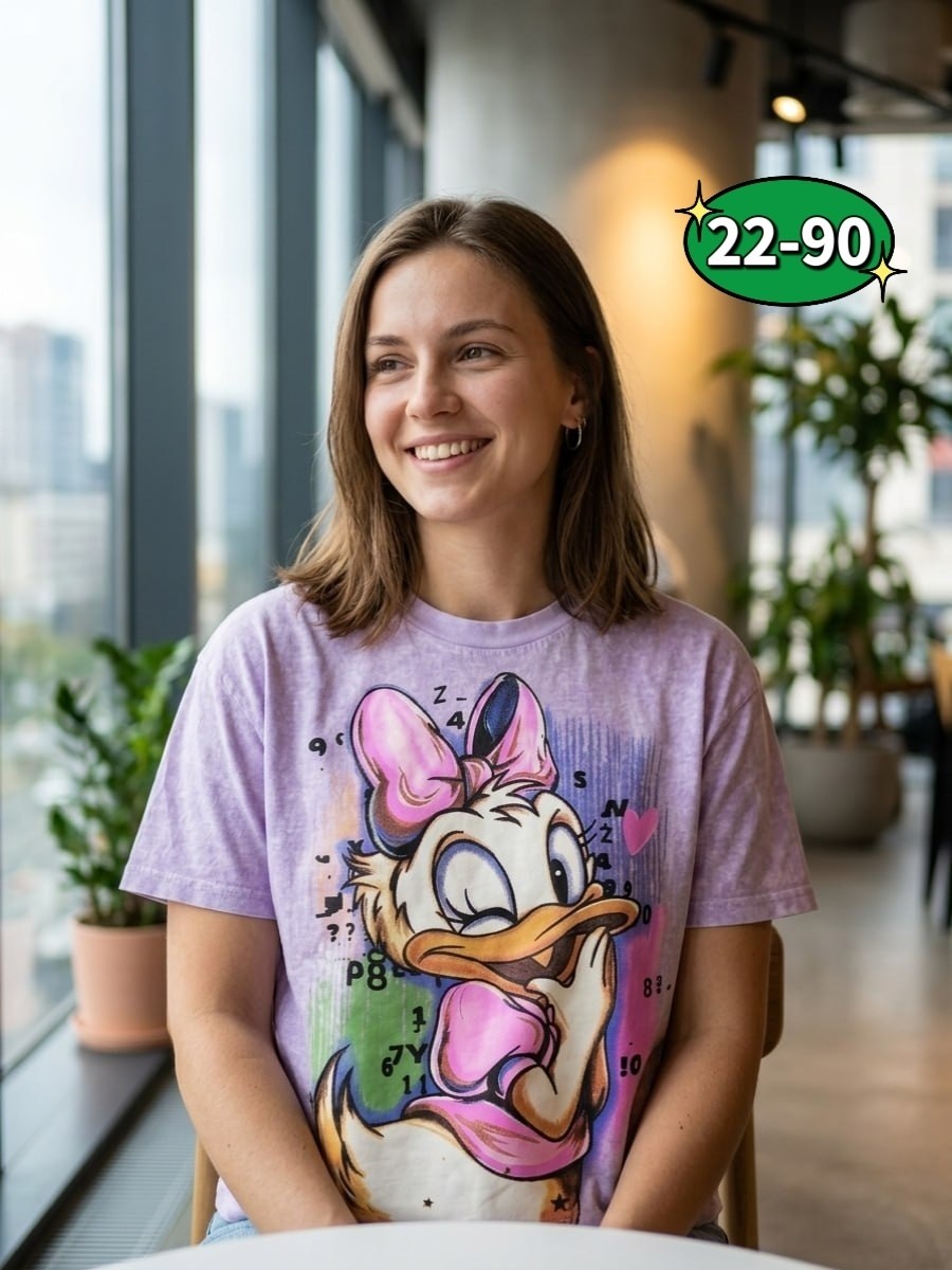 футболки для девочек,футболки для девушек,детская футболка,футболки детские,футболка детская модная