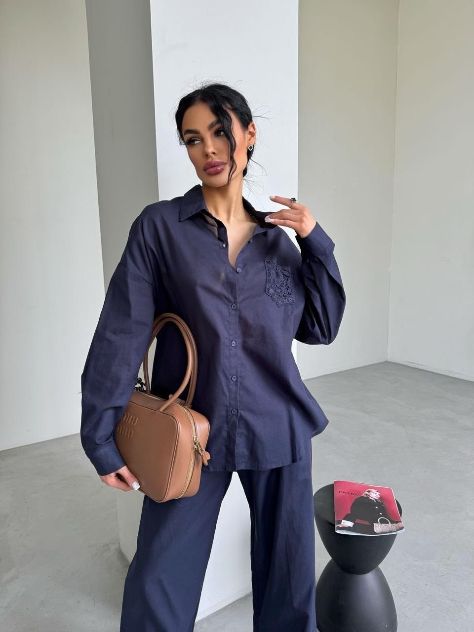 костюм классический,костюм брючный женский,костюм,костюм классический женский,женские костюмы