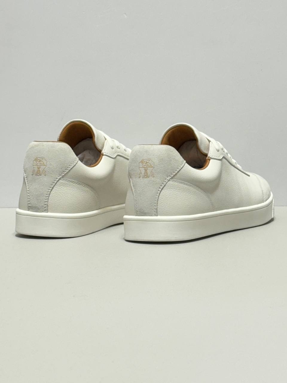 ,brunello cucinelli кроссовки,brunello cucinelli кеды,brunello cucinelli кроссовки мужские,кеды мужские