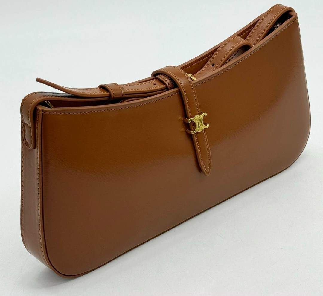 женская сумка,celine сумка,celine сумка на плечо,сумка,сумка классическая