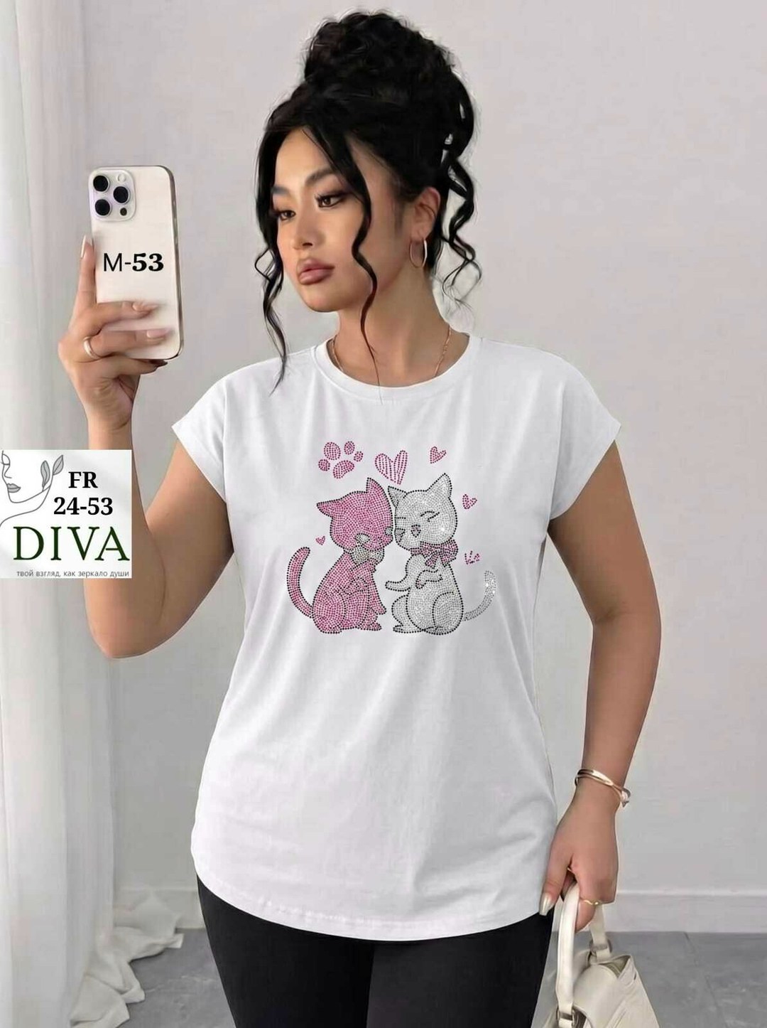 футболки женская,костюм женский,,майка женская,женские футболки с принтом