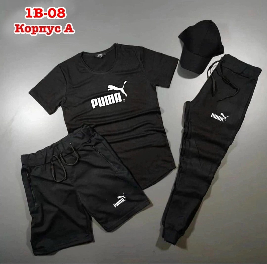 спортивные костюм,костюмы спортивные мужские,костюм штаны футболка мужской ,костюм для мужчин,костюм мужской